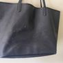 Givenchy Bambi Tote Image 4