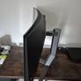 gaming monitor Image 2