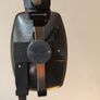 Beyerdynamic DT150 Studio Monitor Headphones (250 Ohm) Mint Condition Boxed Image 2