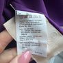 Pinko dress - sz 14 Image 5