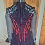 Irish Dance Solo Dress Image 4