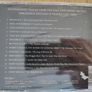 Various - Blasta! The Irish Traditional Music Special CD (1997) Gael-Linn Compilation BRAND NEW SEALED Image 2