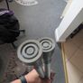 Crutches Image 2