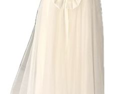 Flower Girl Dress