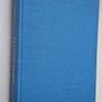 Irish Trout and Salmon Flies (1st Edition 1984) - E.J. Malone - Irish Fishing Book Image 8