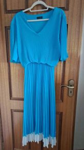 carraig donn dress