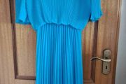carraig donn dress