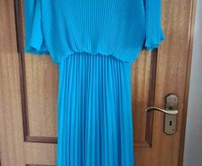 carraig donn dress