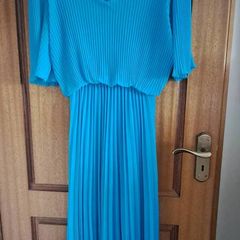 carraig donn dress