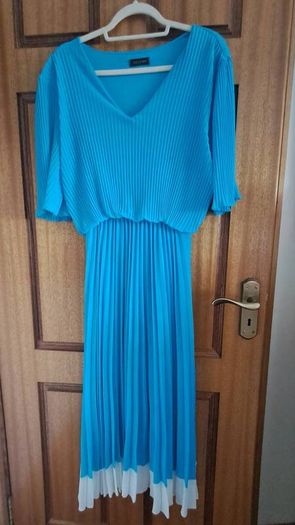 carraig donn dress