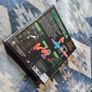 Startropolis board game NEW Image 2