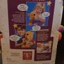 Winnie the Pooh Feed Me Image 3