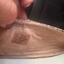 FitFlop comfort technology wide fit flat shoes size UK8/9 EU42/43 Postage included Image 6