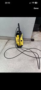 Karcher k4