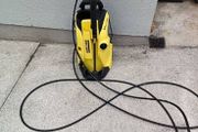Karcher k4