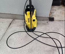 Karcher k4