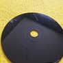 Sports Car GT PlayStation1 Ps1 PlayStation2 Ps2 games Original Image 4