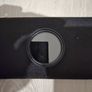 The Hoya 43mm Digital Filter Kit II (3 filters) Image 3