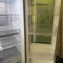 LG Instaview Fridge Freezer Image 6