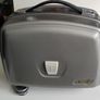 Bolex Paillard Swiss made 8mm film projector Image 3