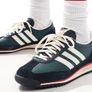 Adidas Sl 72 OG trainers Image 6