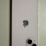 iPhone 13 Image 4