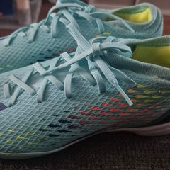 Adidas X Speedportal.3 indoor football boots