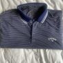 Golf Image 4