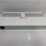 HPE Aruba Instant On 1930 24p SFP+ 10GB Switch JL682A Managed, Fanless Image 4