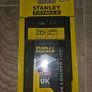 Milwaukee Fastback Utility Knife, Carpenters pencil set, Markers & 50 Blade pack Image 5