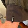 Bench bomber jacket, size M Image 8