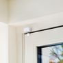 Eve Door & Window, Wireless Contact Sensor, Apple HomeKit Image 3