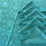 Table cloth & serviettes Image 2
