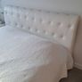 Bed frame king size Image 5