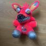 five nights at freddy's plush Image 9