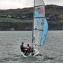 Rs200 Image 4