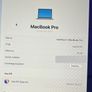 MacBook Pro M1, Perfect Condition Image 6