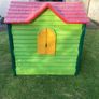 Little Tikes Playhouse Image 3