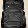 Japanese Made Large Suitcase (28 inches) Image 6