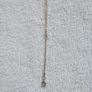 New 925 silver bracelet Image 4