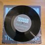 Human League The Lebanon 7 inch Single Image 3