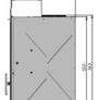 stove Image 8