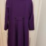 Women's coat Image 2