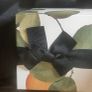 Jo Malone Candle Lime Basil and Mandarin 200g Image 3