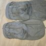 2 Bugaboo Footmuff Image 2