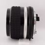 Nikon Ai-s Ais Nikkor 24mm f/2.8 MF (Mint) Image 4