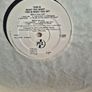 public image Ltd. this is what you want Image 3