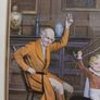 Humorous print Image 6