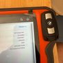 BMW key Image 5