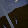 Envi tracksuit Image 3